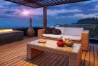 Dundarrahpergolas-2.jpg; ?>